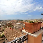 Luxury House Santa Maria Maggiore