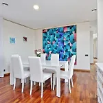 Luxury House Santa Maria Maggiore
