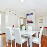 Luxury House Santa Maria Maggiore