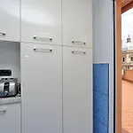 Luxury House Santa Maria Maggiore