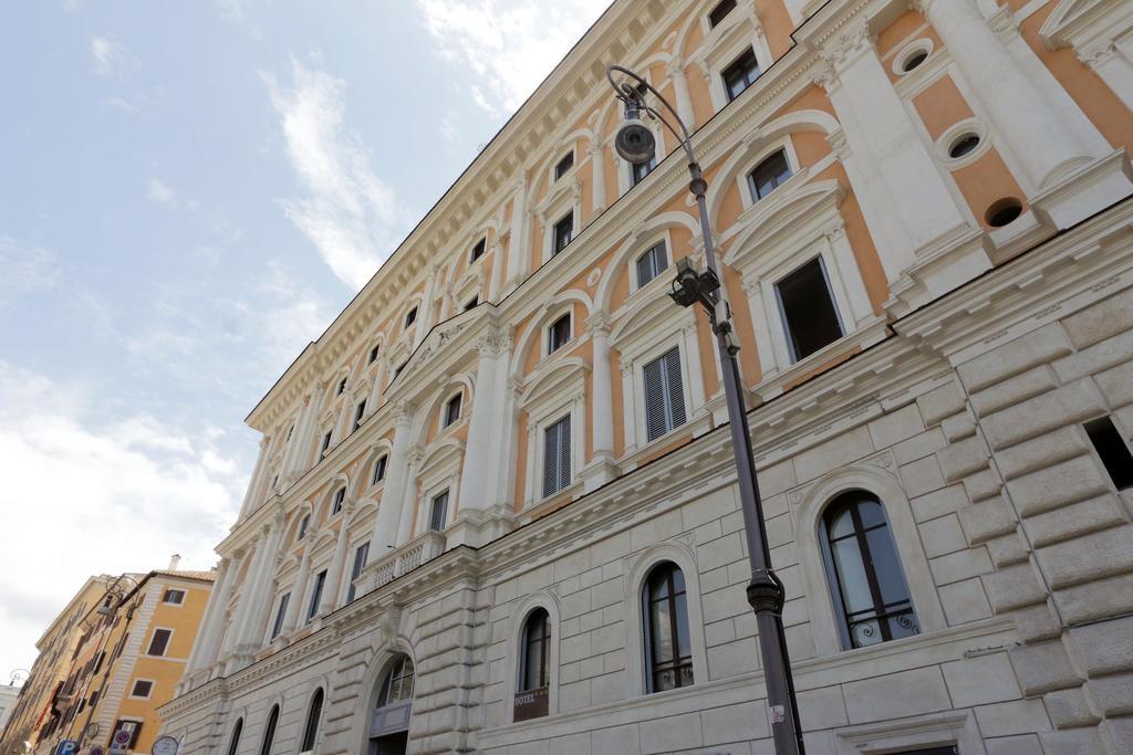Holiday home Luxury House Santa Maria Maggiore