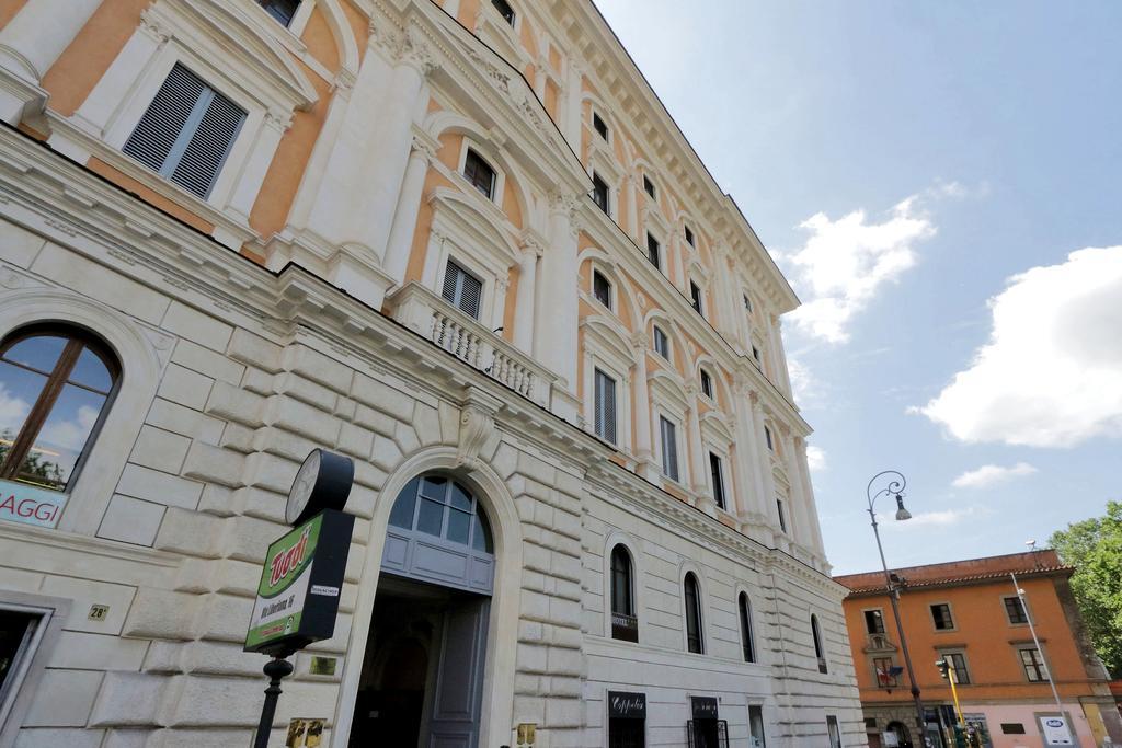 Luxury House Santa Maria Maggiore * Rome