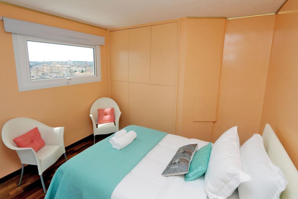 Holiday home Luxury House Santa Maria Maggiore *